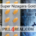 Super Nizagara Gold 44